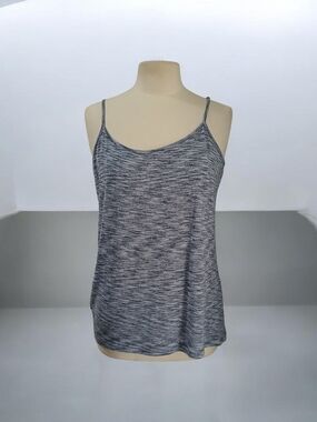 LOFT  Space-Dye Camisole